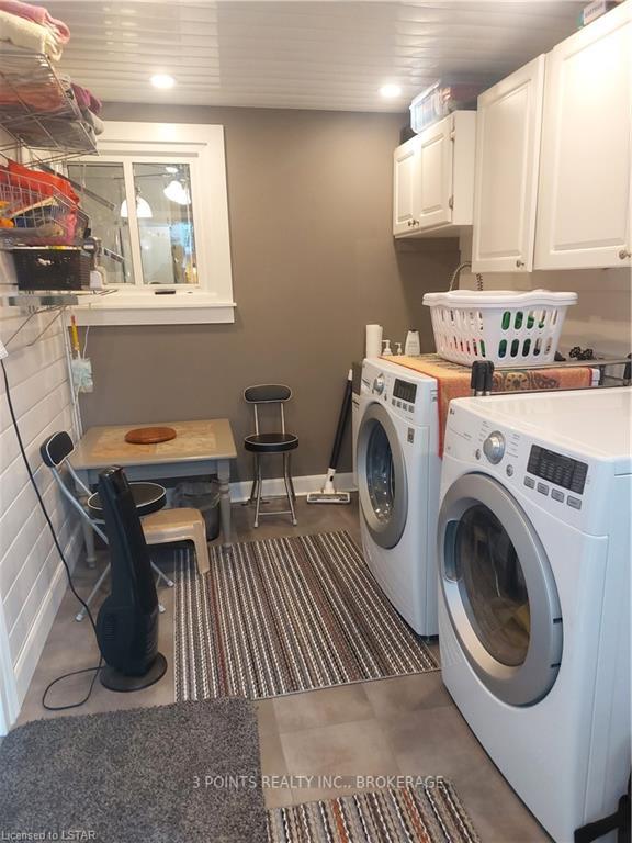 Photo 18 of 231 Pebble Beach Parkway, South Huron, Stephen — HOMEH