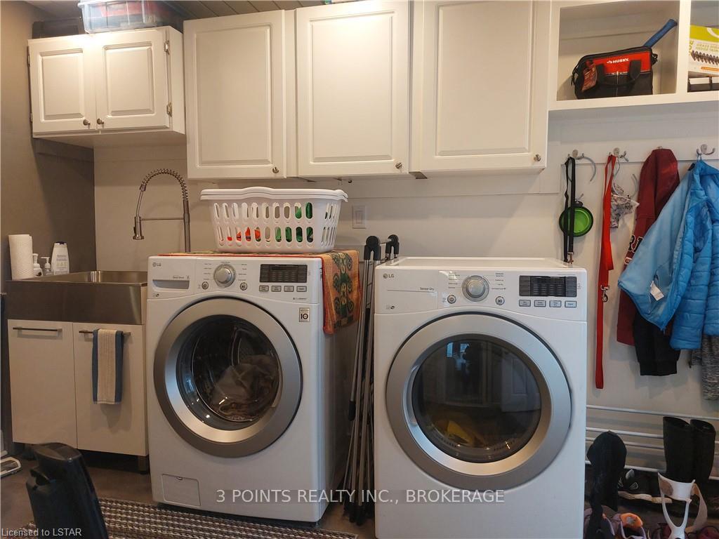Photo 19 of 231 Pebble Beach Parkway, South Huron, Stephen — HOMEH