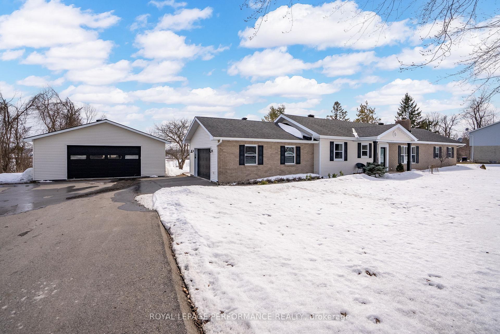 Front of 18222 County 19 Road