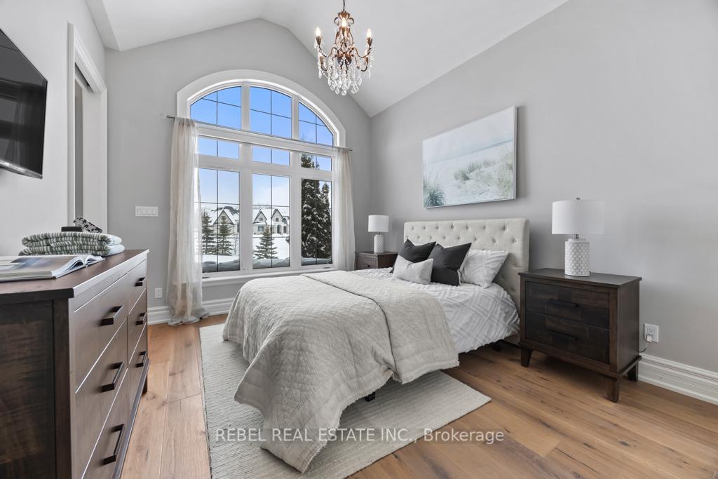 Photo 29 of 27 Clyde Court, Scugog, Port Perry — HOMEH