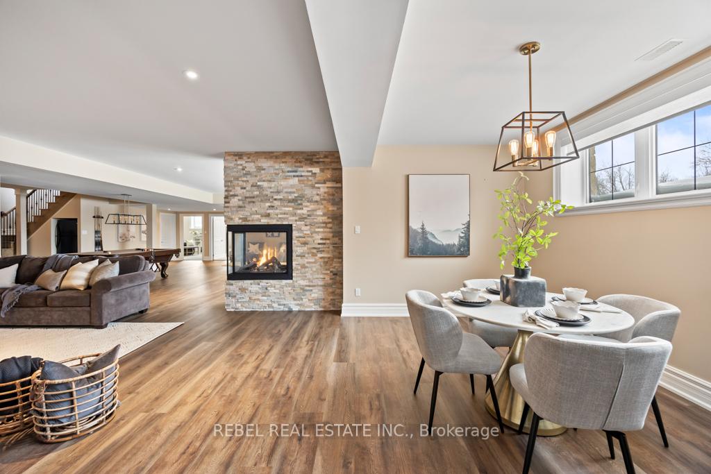 Photo 38 of 27 Clyde Court, Scugog, Port Perry — HOMEH