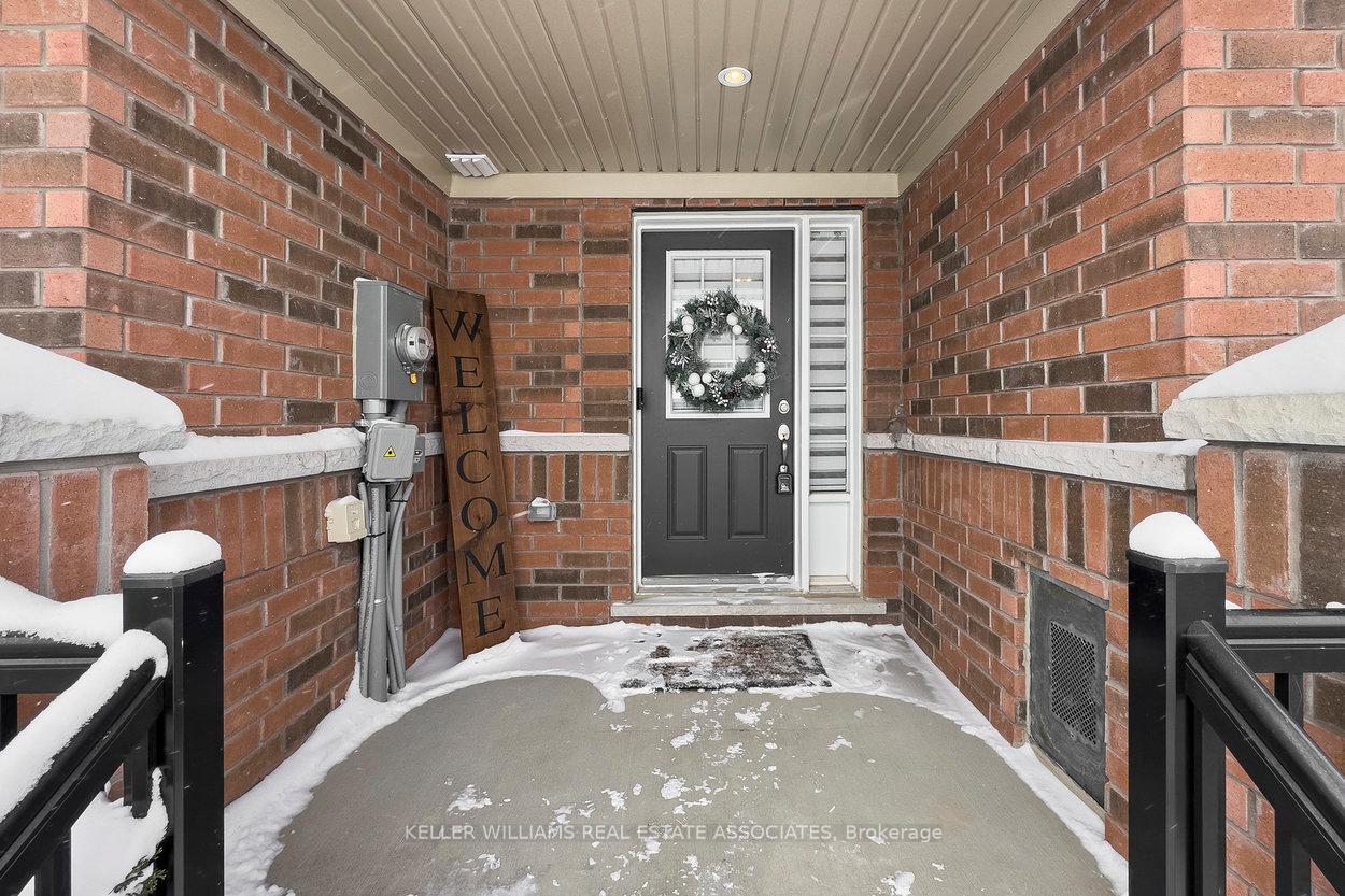 Photo 2 of 140 Clark Street, Shelburne — HOMEH