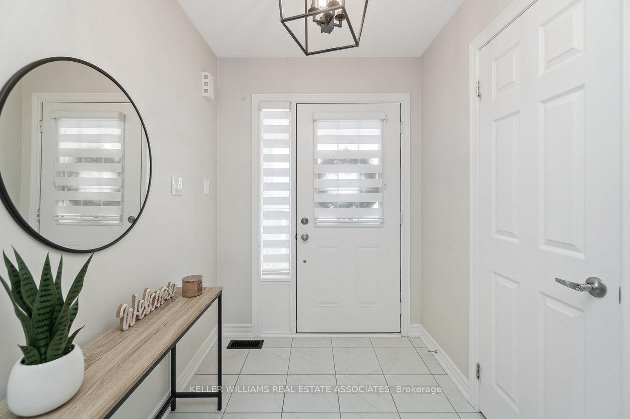 Photo 3 of 140 Clark Street, Shelburne — HOMEH