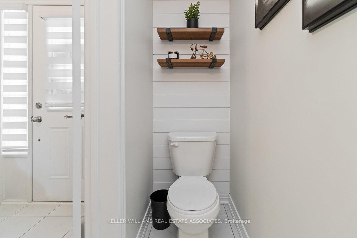 Photo 4 of 140 Clark Street, Shelburne — HOMEH