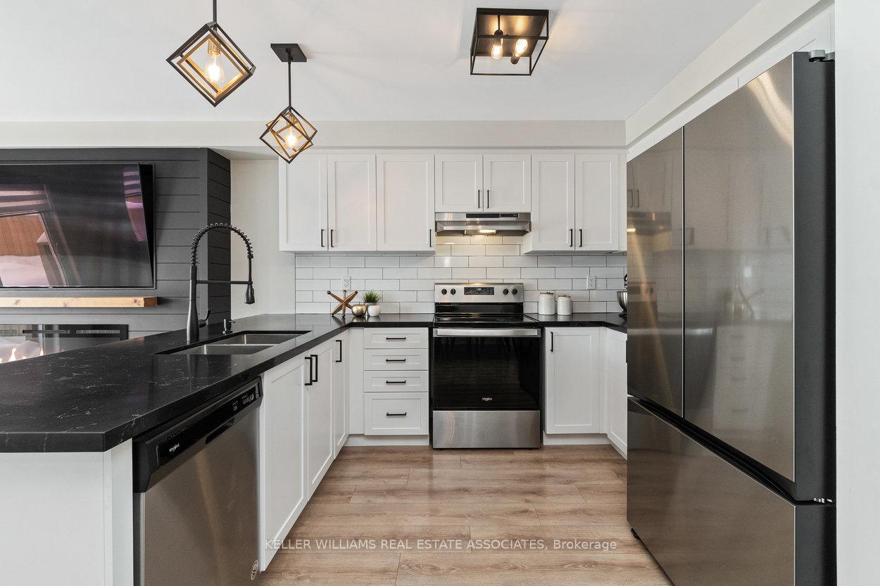 Photo 8 of 140 Clark Street, Shelburne — HOMEH