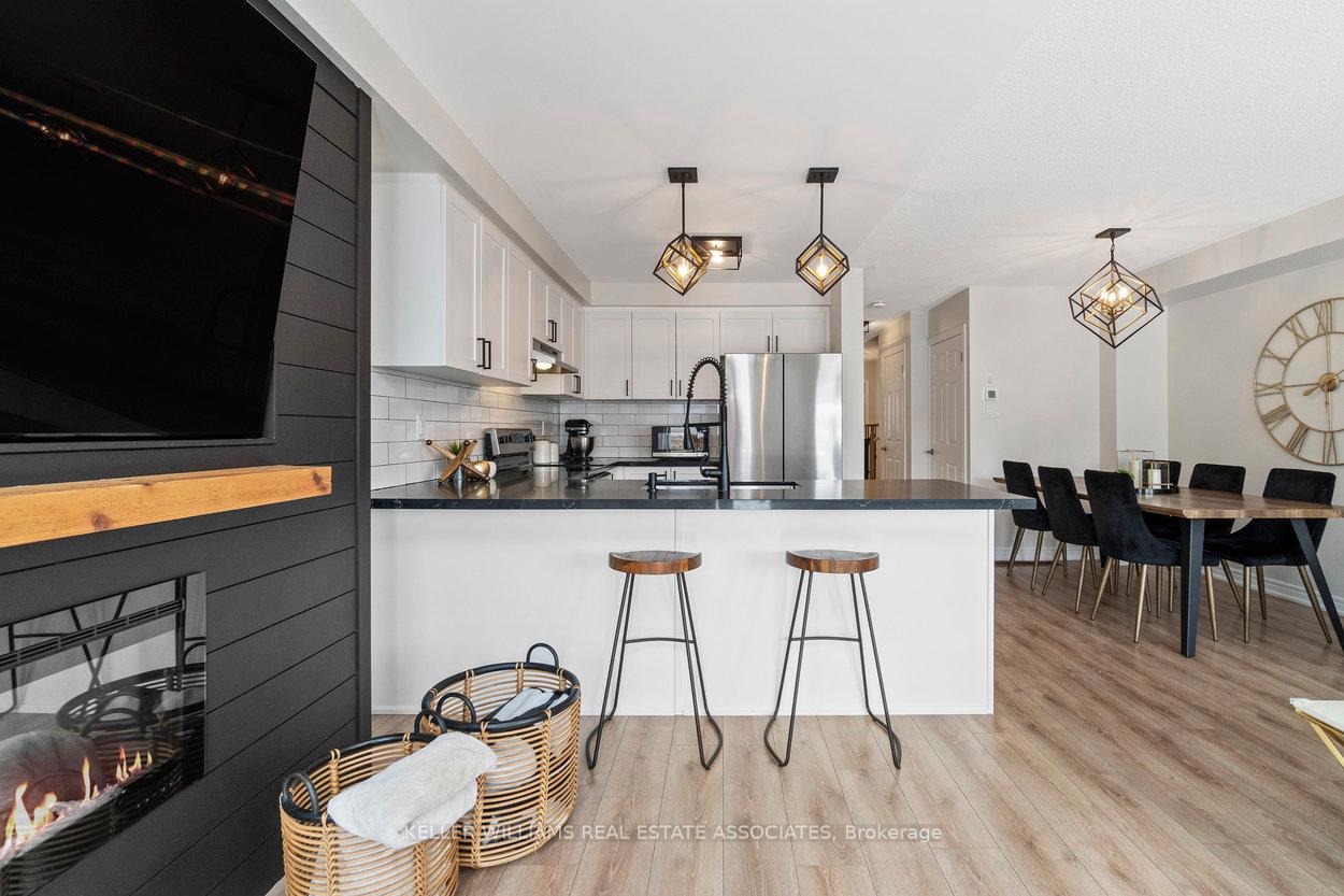 Photo 10 of 140 Clark Street, Shelburne — HOMEH