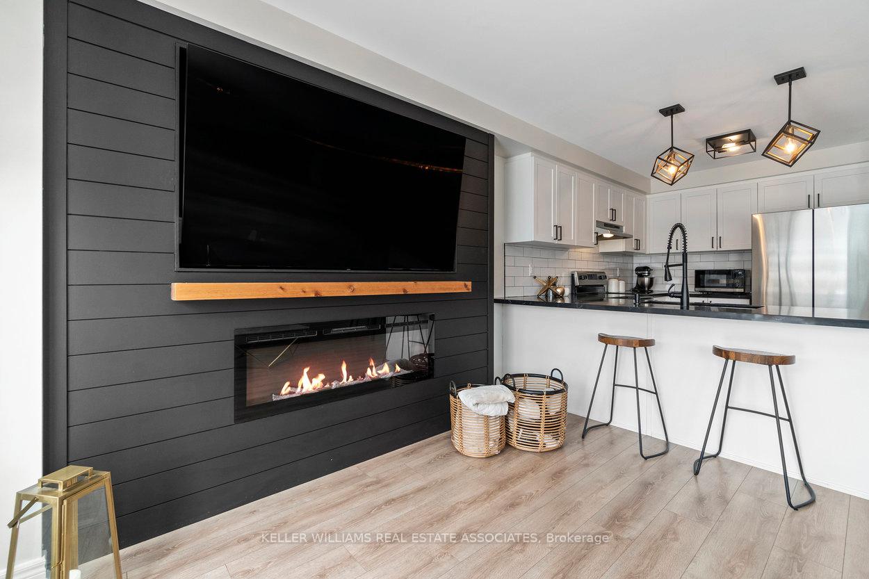 Photo 11 of 140 Clark Street, Shelburne — HOMEH
