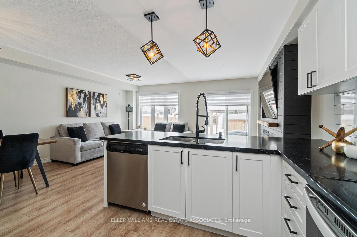 Photo 13 of 140 Clark Street, Shelburne — HOMEH