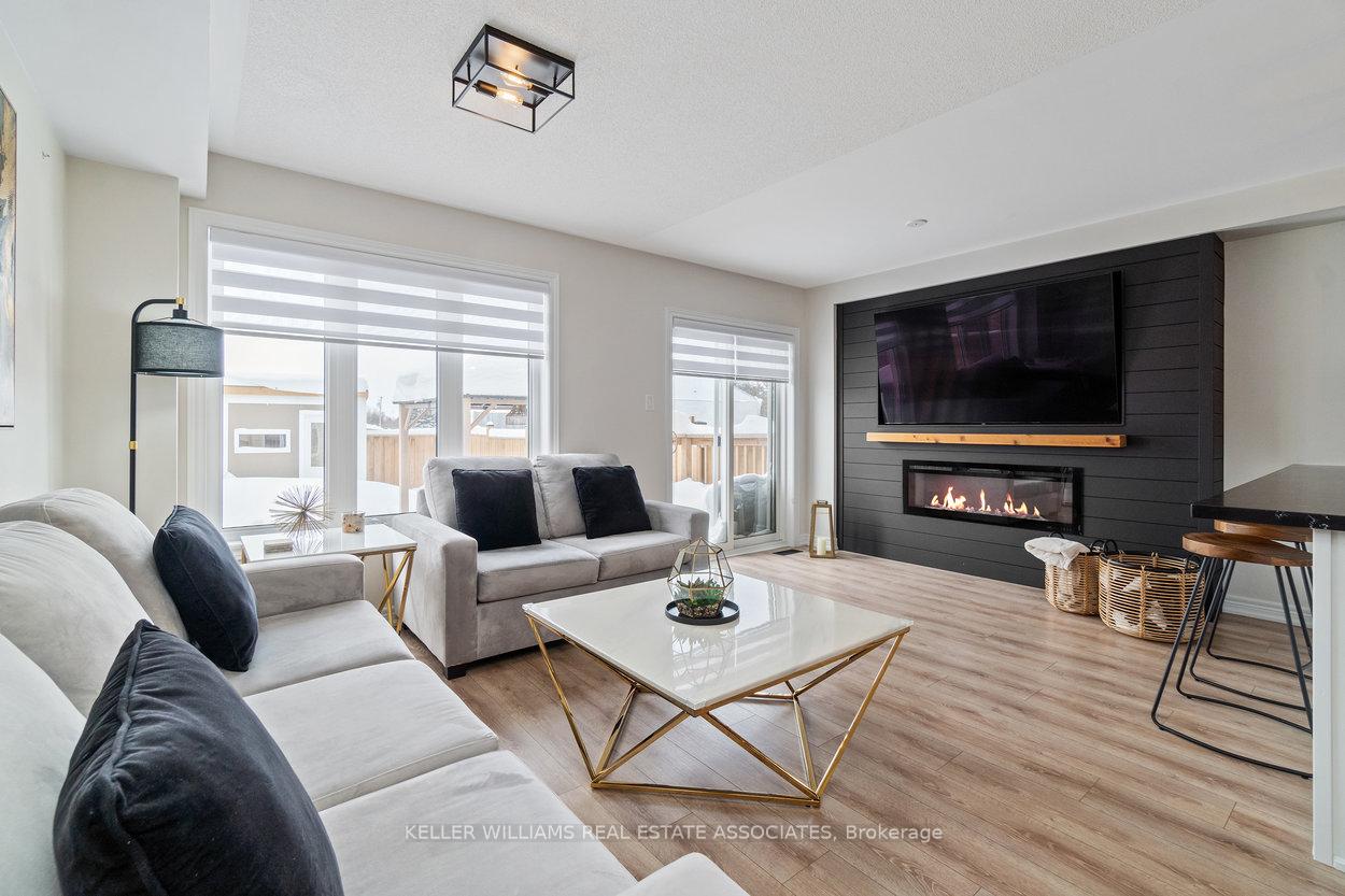 Photo 14 of 140 Clark Street, Shelburne — HOMEH