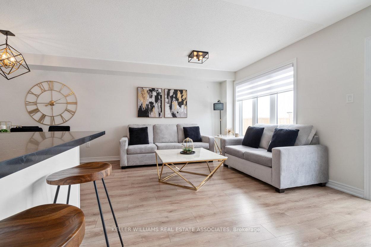 Photo 15 of 140 Clark Street, Shelburne — HOMEH