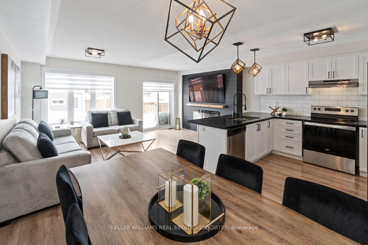 Photo 16 of 140 Clark Street, Shelburne — HOMEH