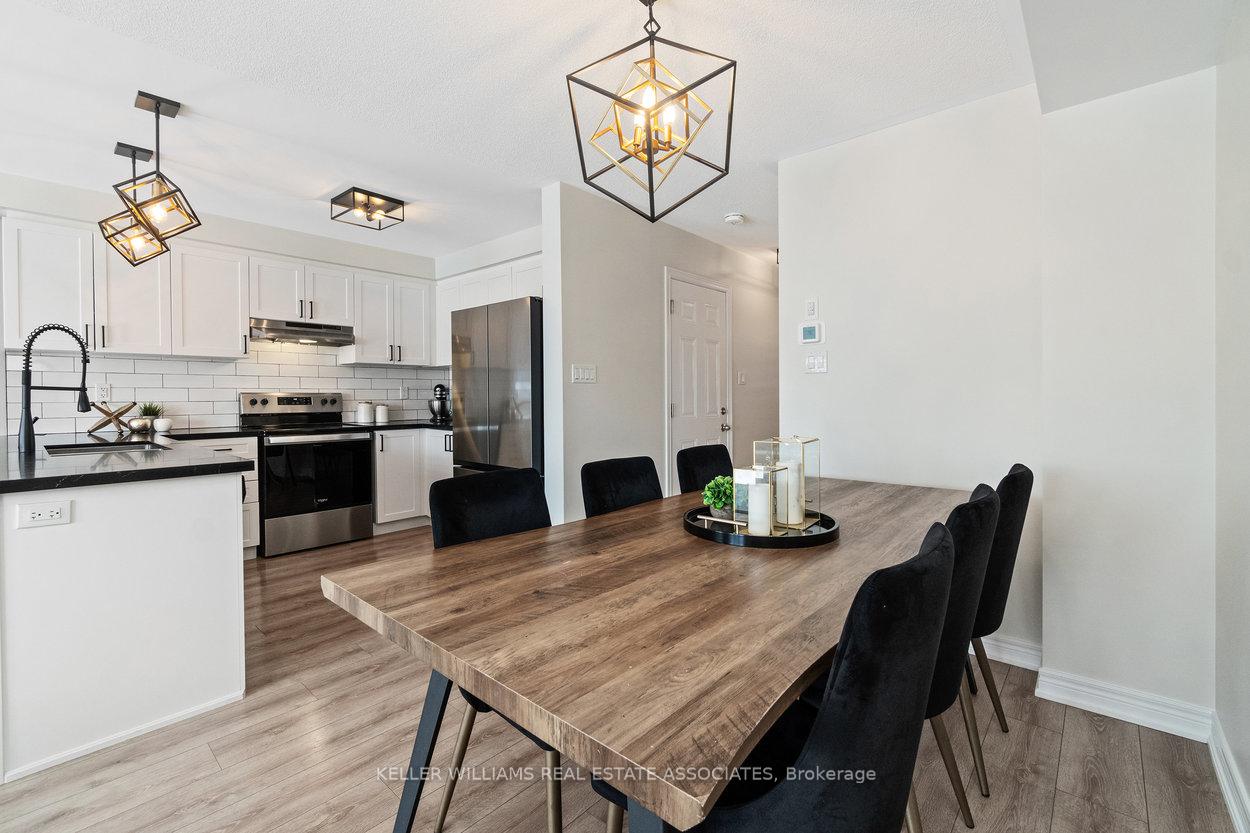 Photo 17 of 140 Clark Street, Shelburne — HOMEH