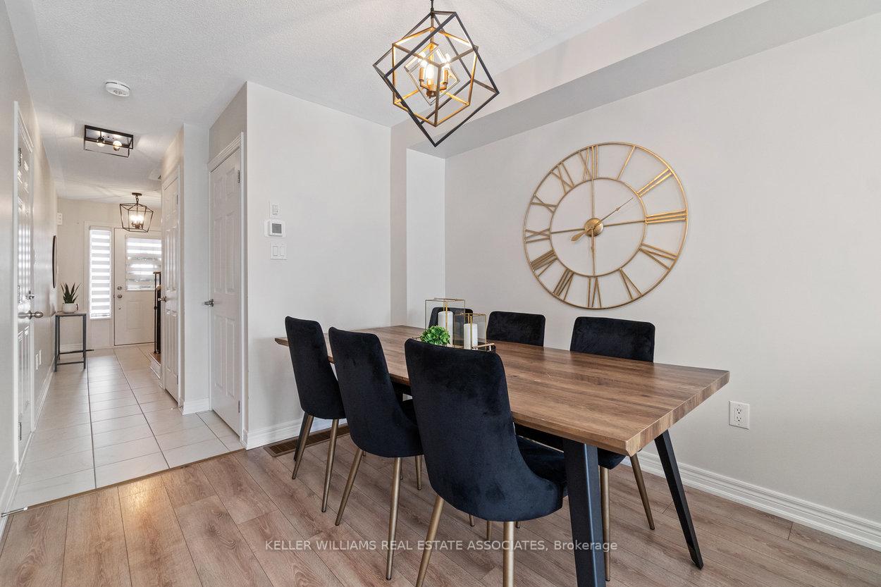 Photo 18 of 140 Clark Street, Shelburne — HOMEH