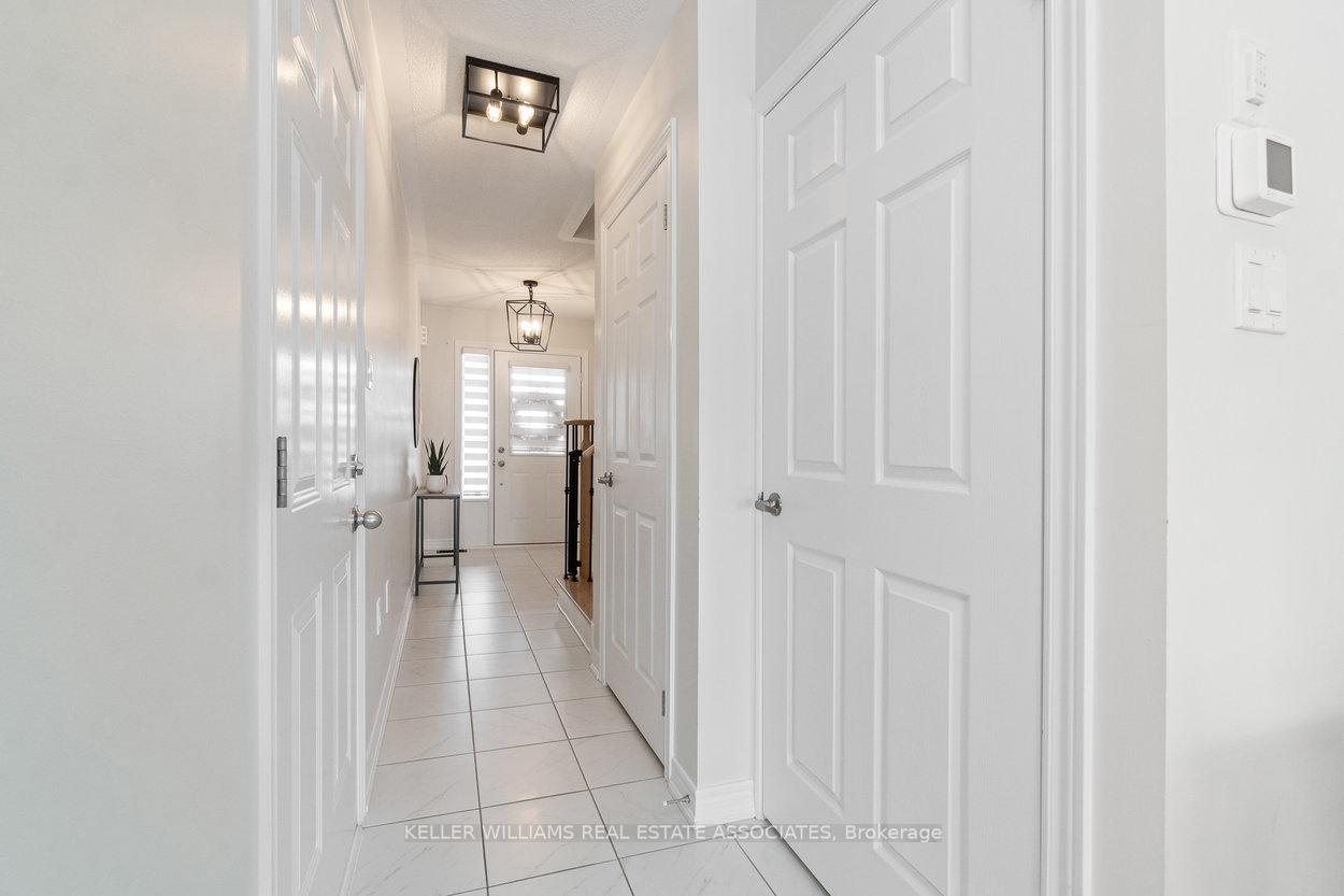 Photo 19 of 140 Clark Street, Shelburne — HOMEH