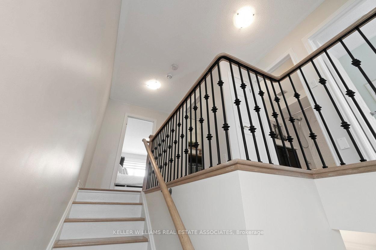 Photo 20 of 140 Clark Street, Shelburne — HOMEH