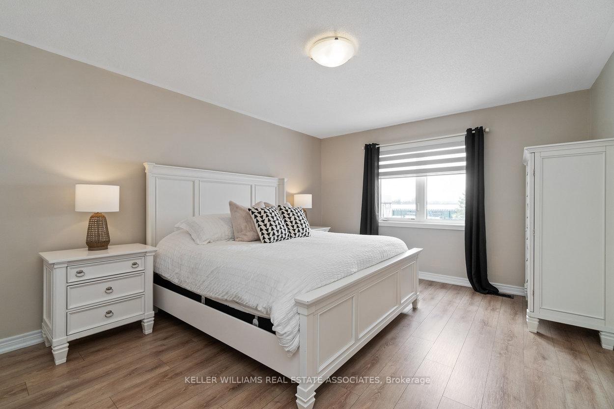 Photo 21 of 140 Clark Street, Shelburne — HOMEH
