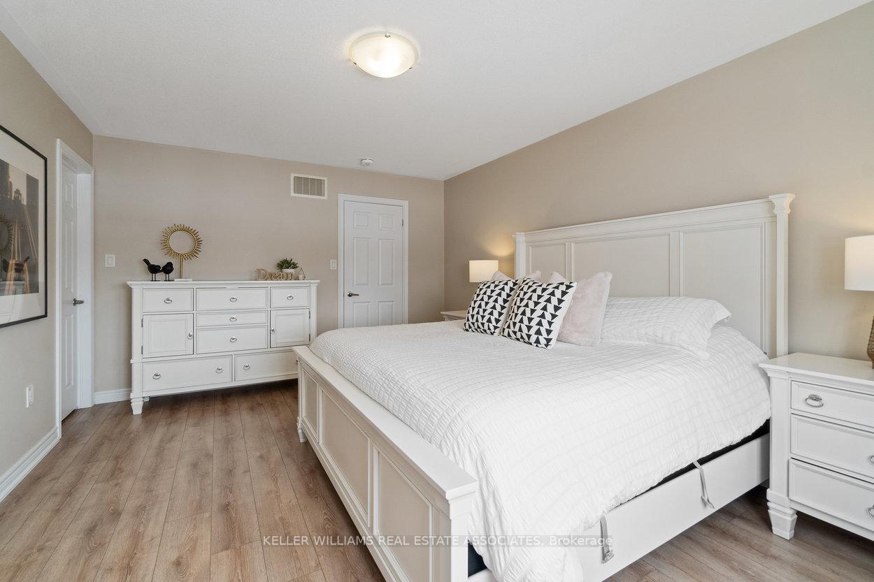 Photo 22 of 140 Clark Street, Shelburne — HOMEH