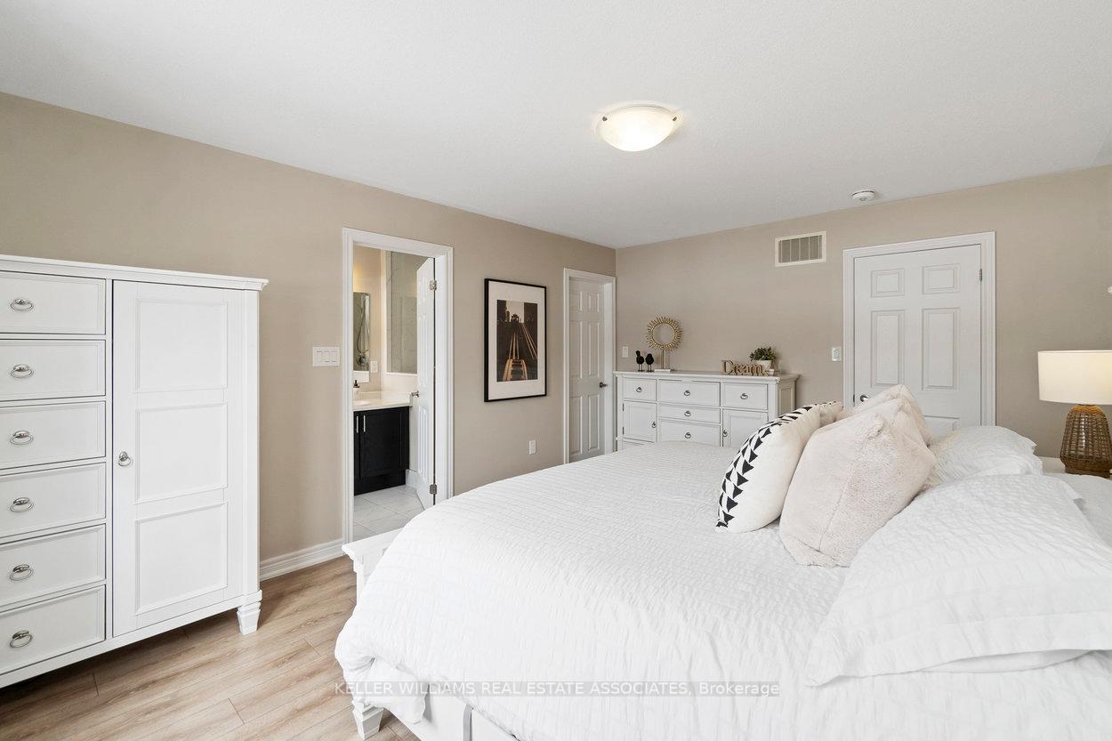 Photo 23 of 140 Clark Street, Shelburne — HOMEH