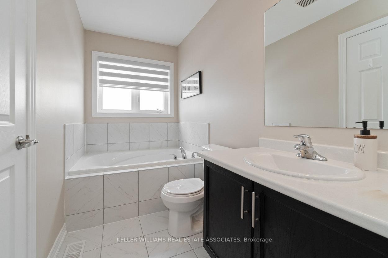 Photo 24 of 140 Clark Street, Shelburne — HOMEH