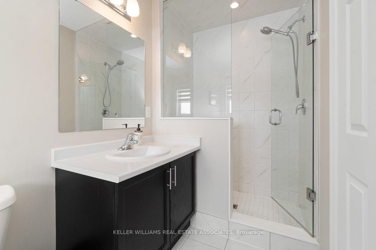 Photo 25 of 140 Clark Street, Shelburne — HOMEH