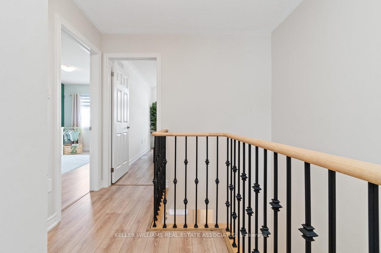 Photo 27 of 140 Clark Street, Shelburne — HOMEH