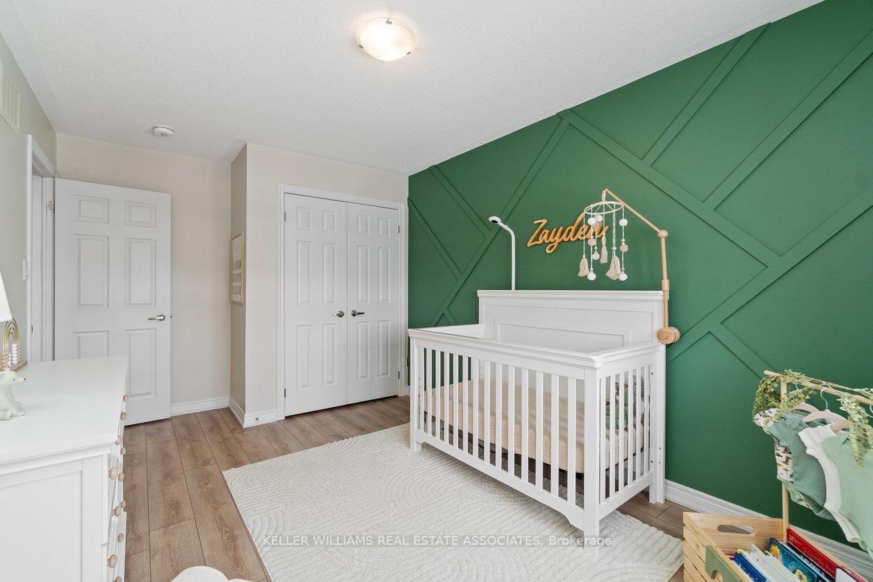 Photo 29 of 140 Clark Street, Shelburne — HOMEH
