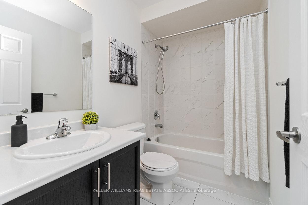 Photo 31 of 140 Clark Street, Shelburne — HOMEH