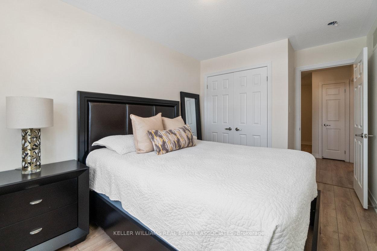 Photo 33 of 140 Clark Street, Shelburne — HOMEH