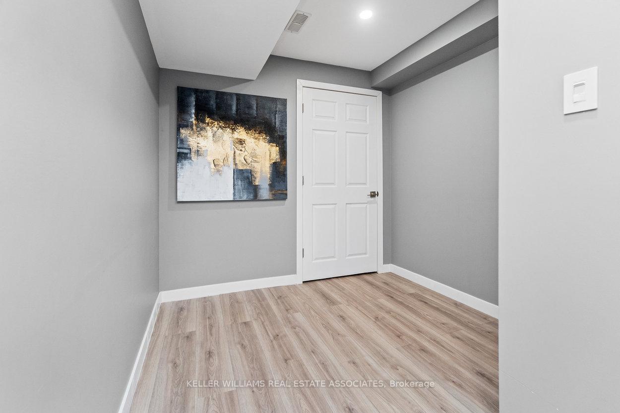 Photo 35 of 140 Clark Street, Shelburne — HOMEH