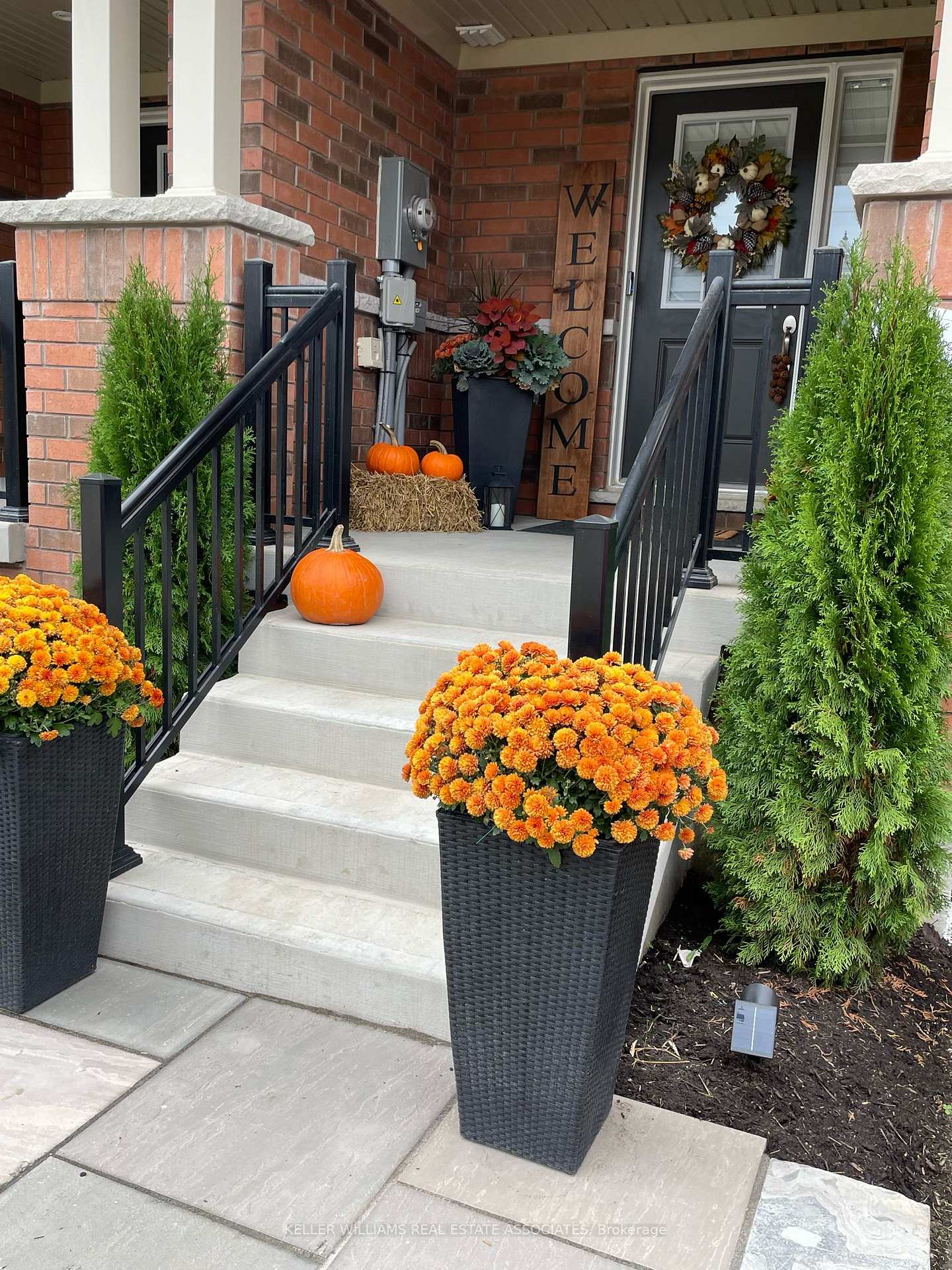 Photo 44 of 140 Clark Street, Shelburne — HOMEH