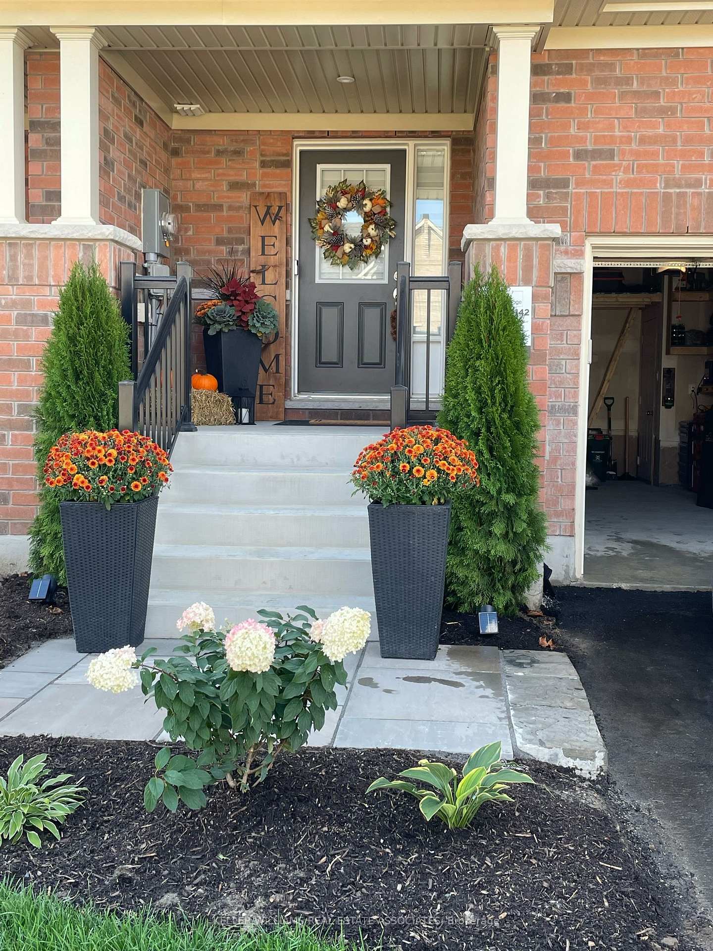 Photo 45 of 140 Clark Street, Shelburne — HOMEH