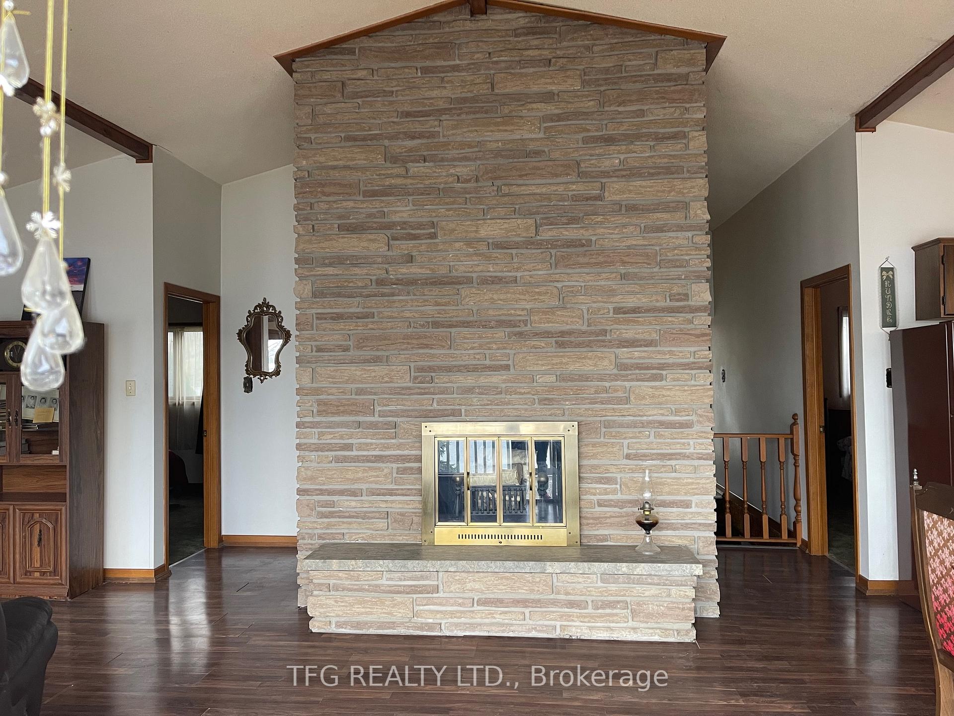Photo 5 of 466 Fralicks Beach Road, Scugog, Rural Scugog — HOMEH