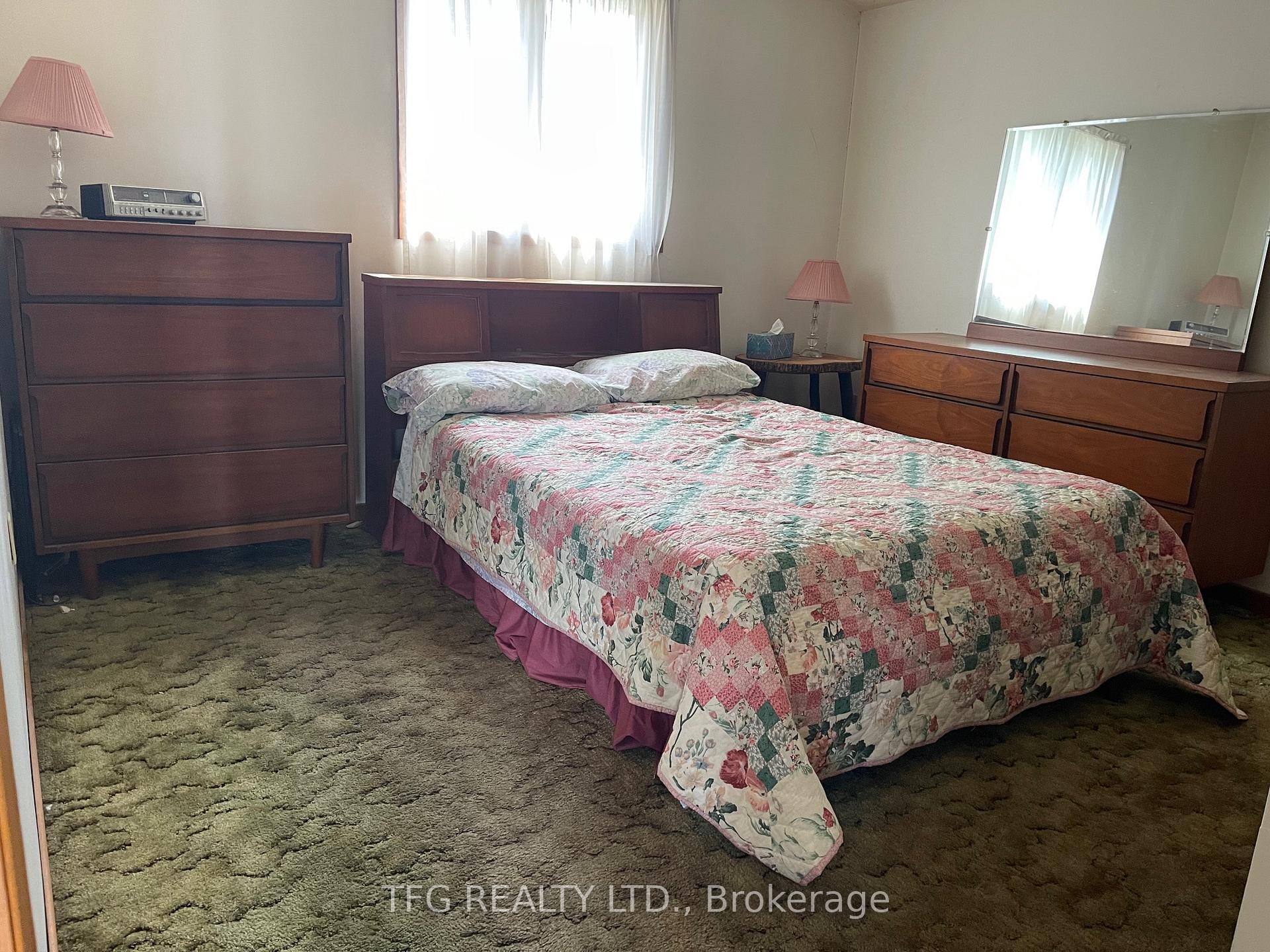 Photo 7 of 466 Fralicks Beach Road, Scugog, Rural Scugog — HOMEH