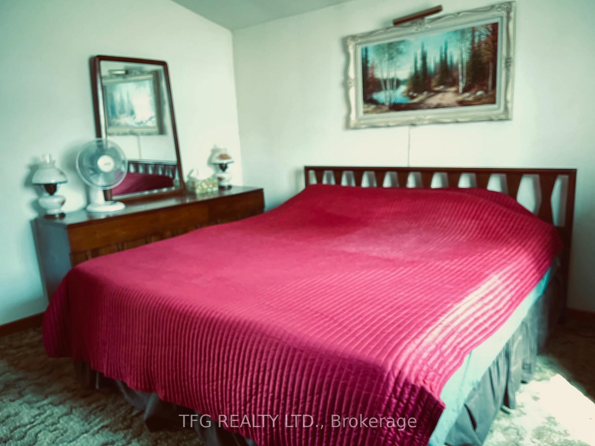 Photo 8 of 466 Fralicks Beach Road, Scugog, Rural Scugog — HOMEH