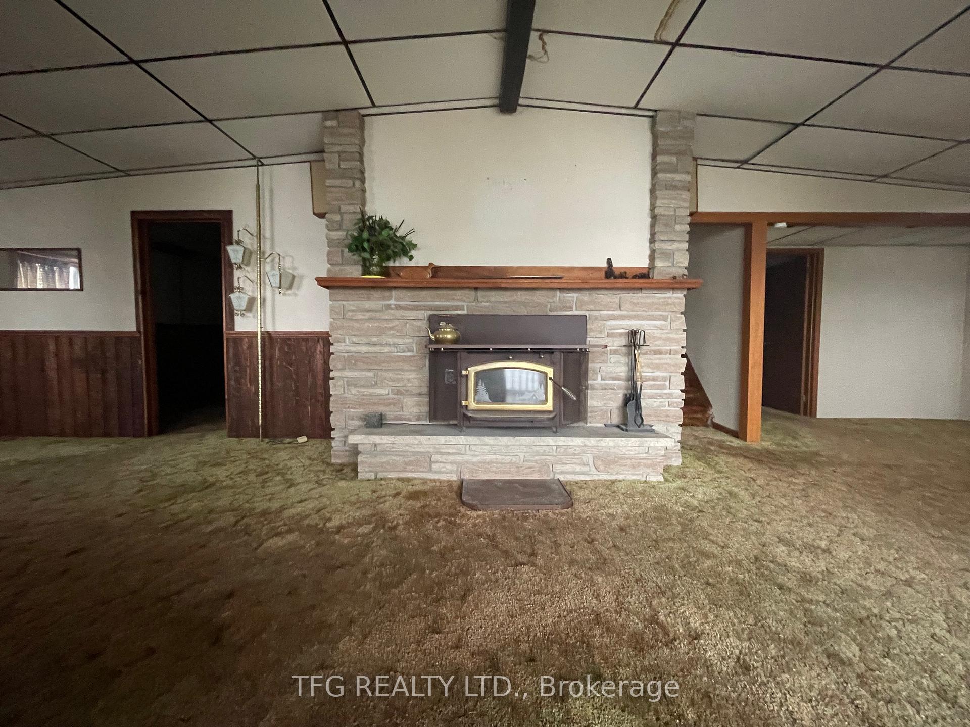 Photo 10 of 466 Fralicks Beach Road, Scugog, Rural Scugog — HOMEH