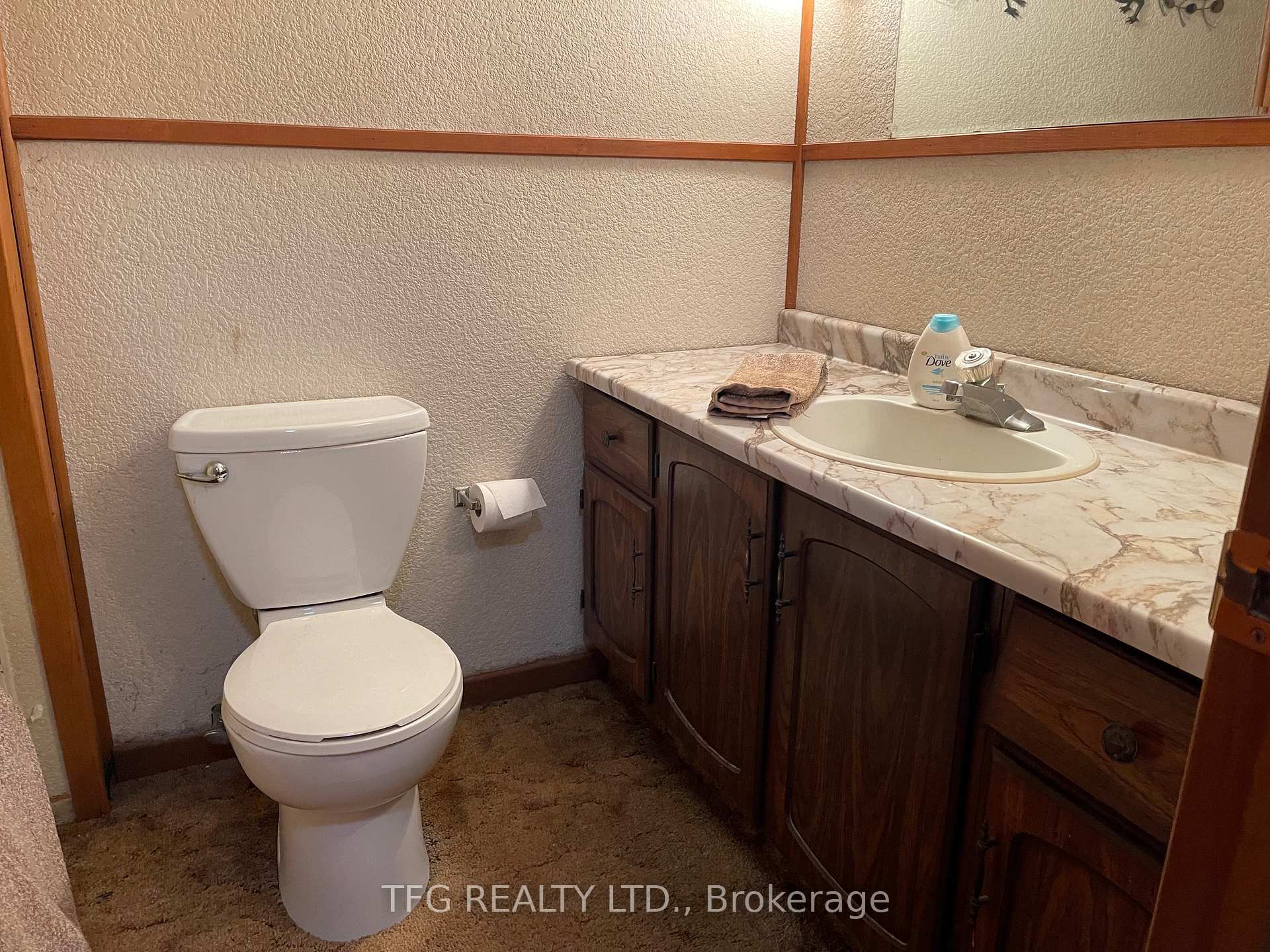 Photo 11 of 466 Fralicks Beach Road, Scugog, Rural Scugog — HOMEH