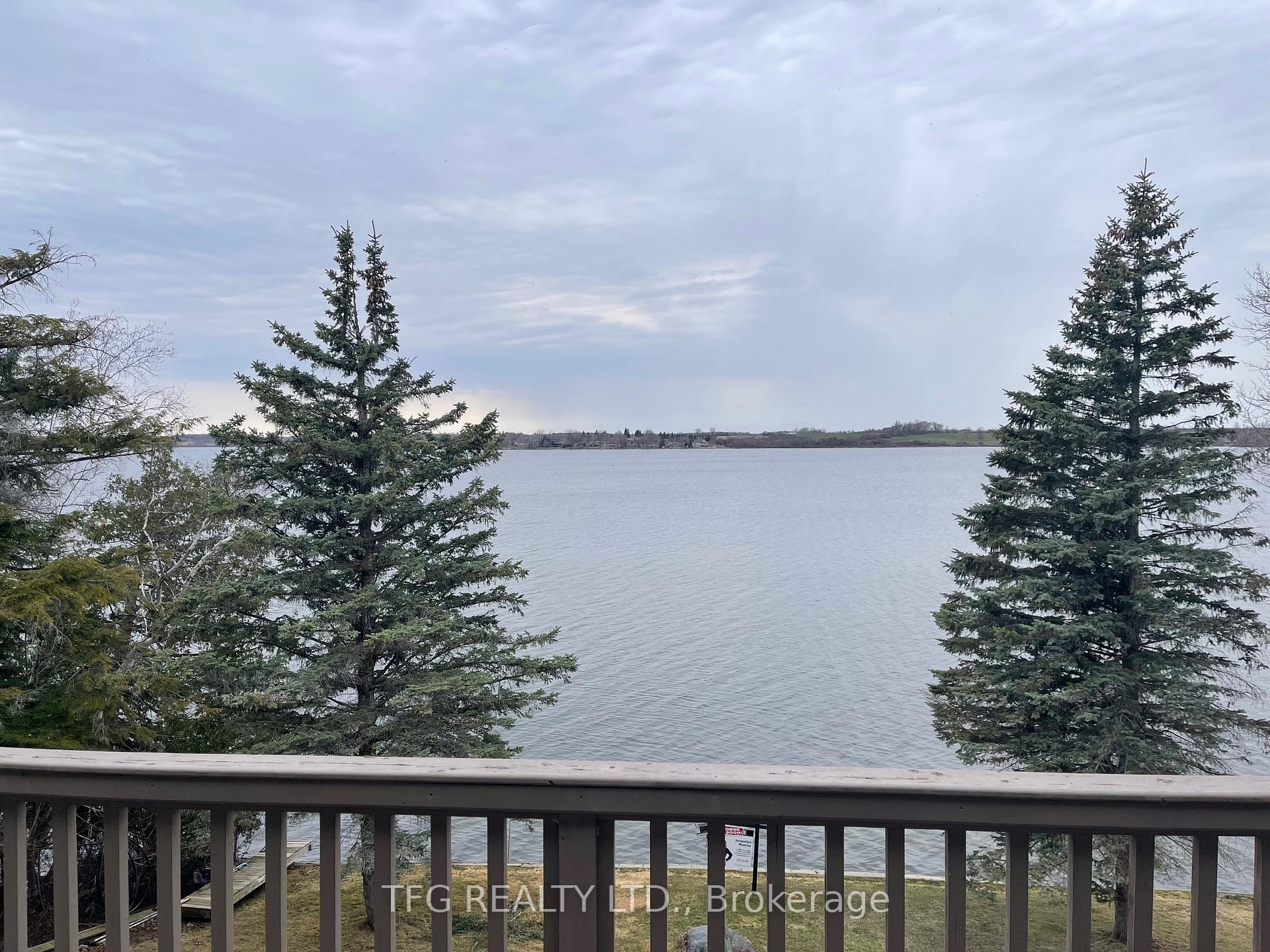 Photo 14 of 466 Fralicks Beach Road, Scugog, Rural Scugog — HOMEH