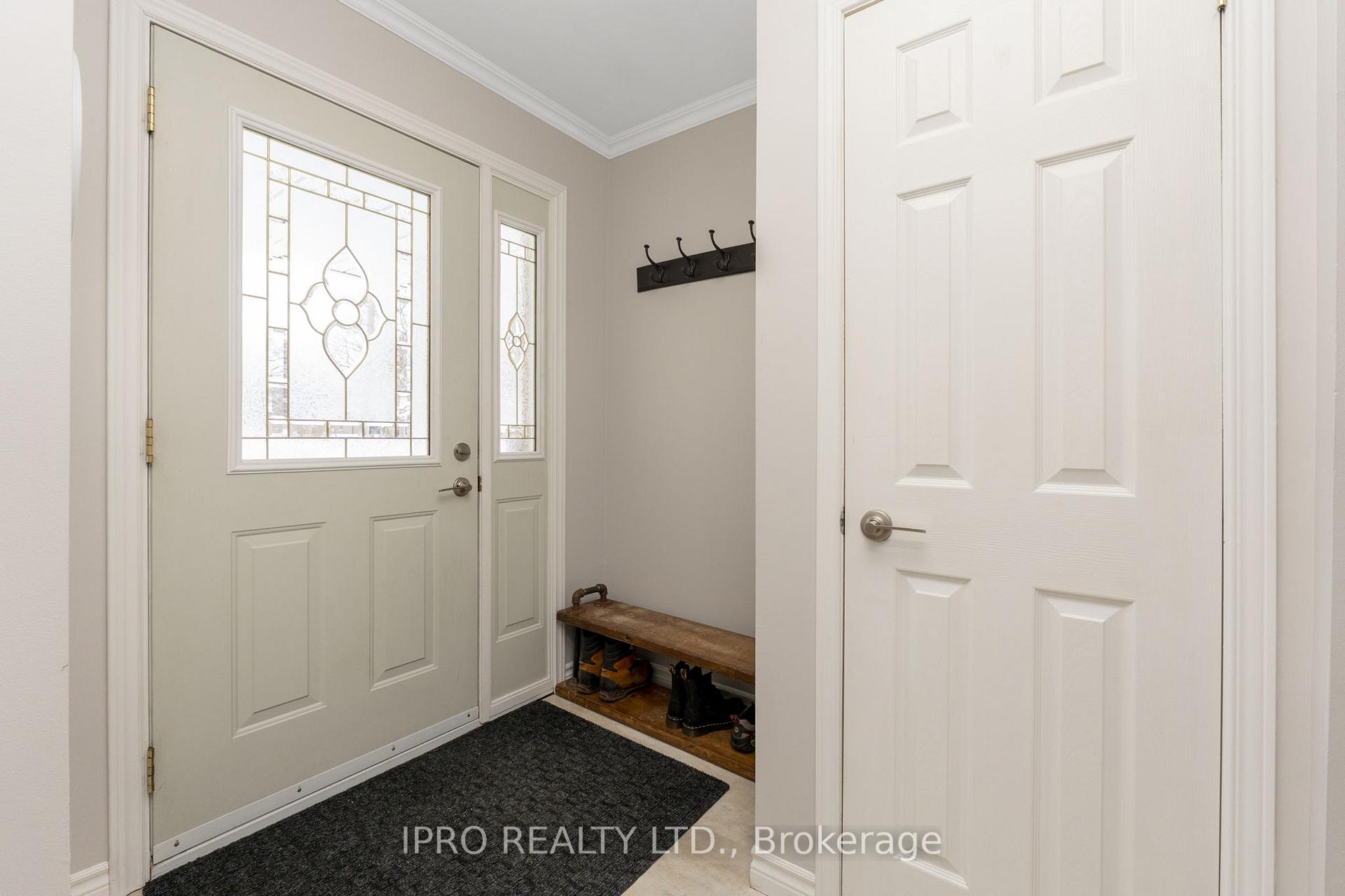 Photo 4 of 311 Simon Street, Shelburne — HOMEH