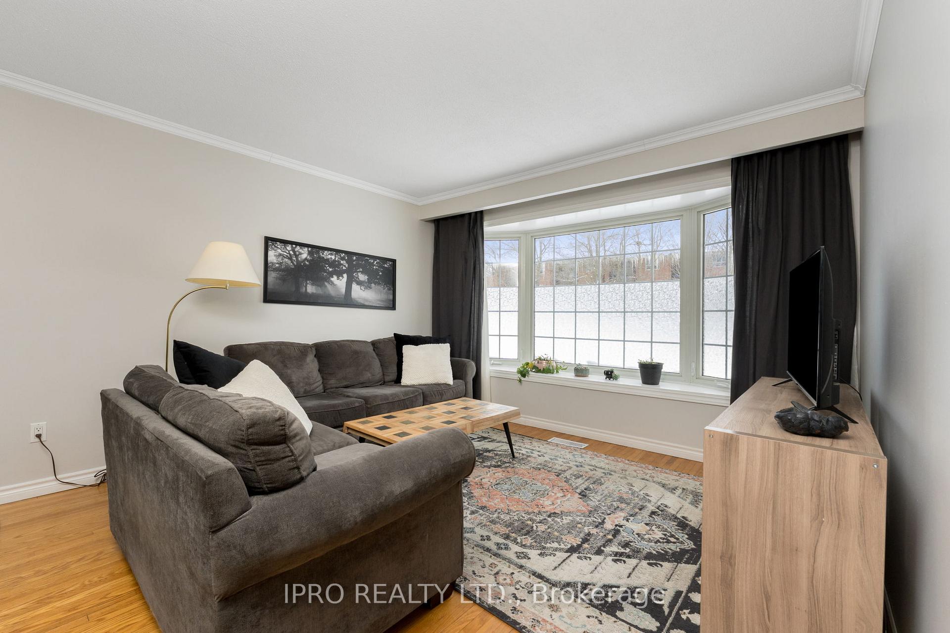 Photo 5 of 311 Simon Street, Shelburne — HOMEH