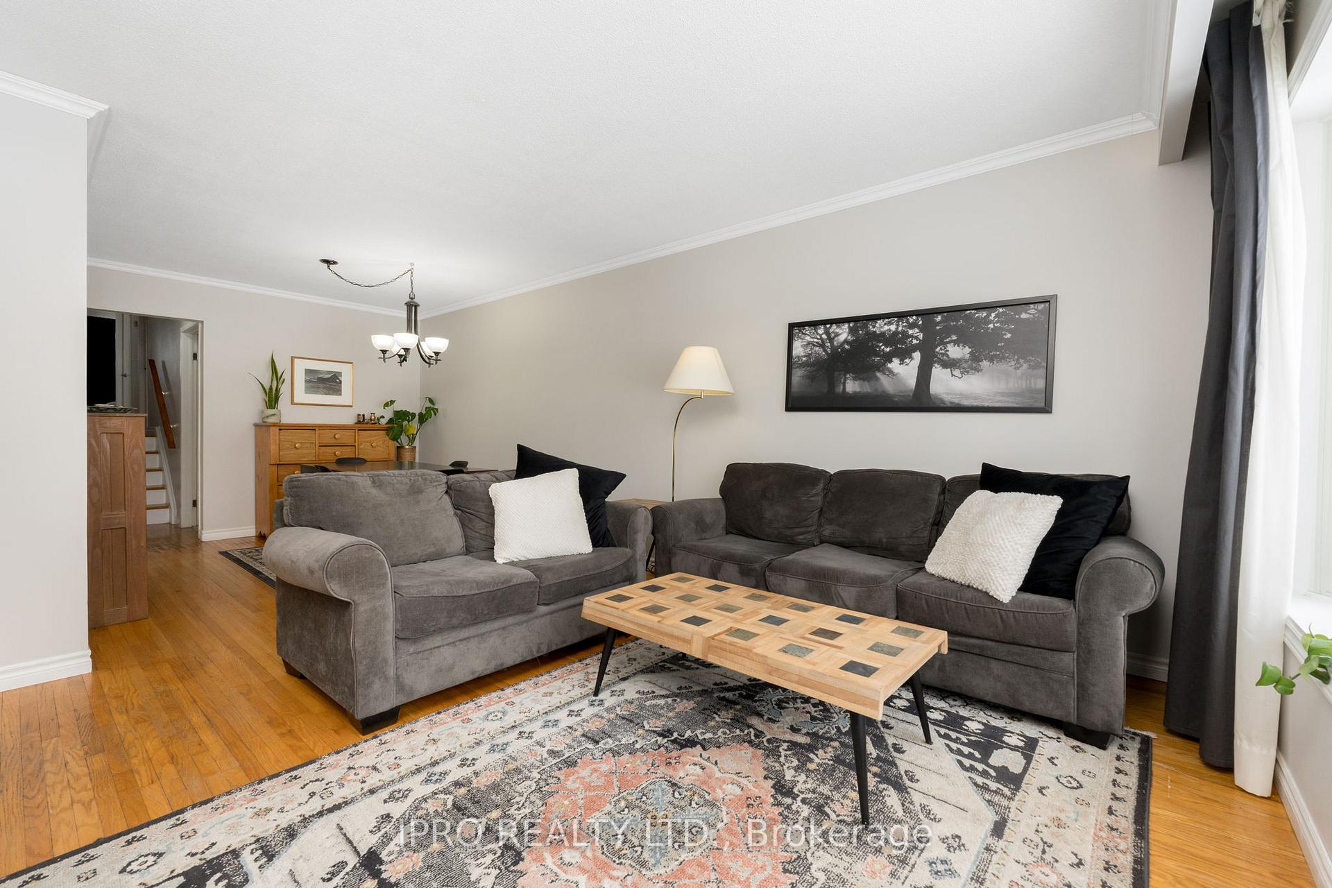 Photo 6 of 311 Simon Street, Shelburne — HOMEH