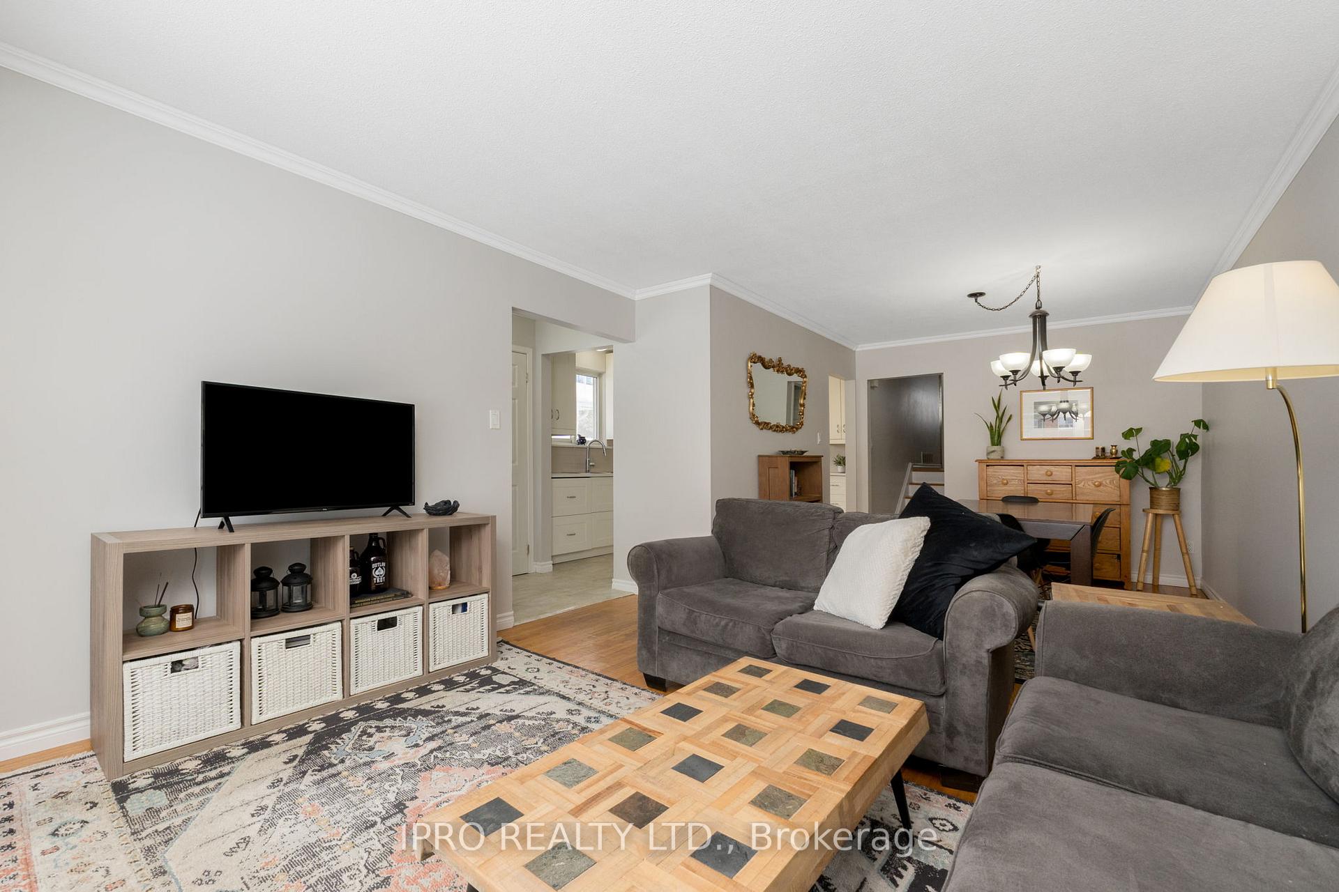 Photo 7 of 311 Simon Street, Shelburne — HOMEH