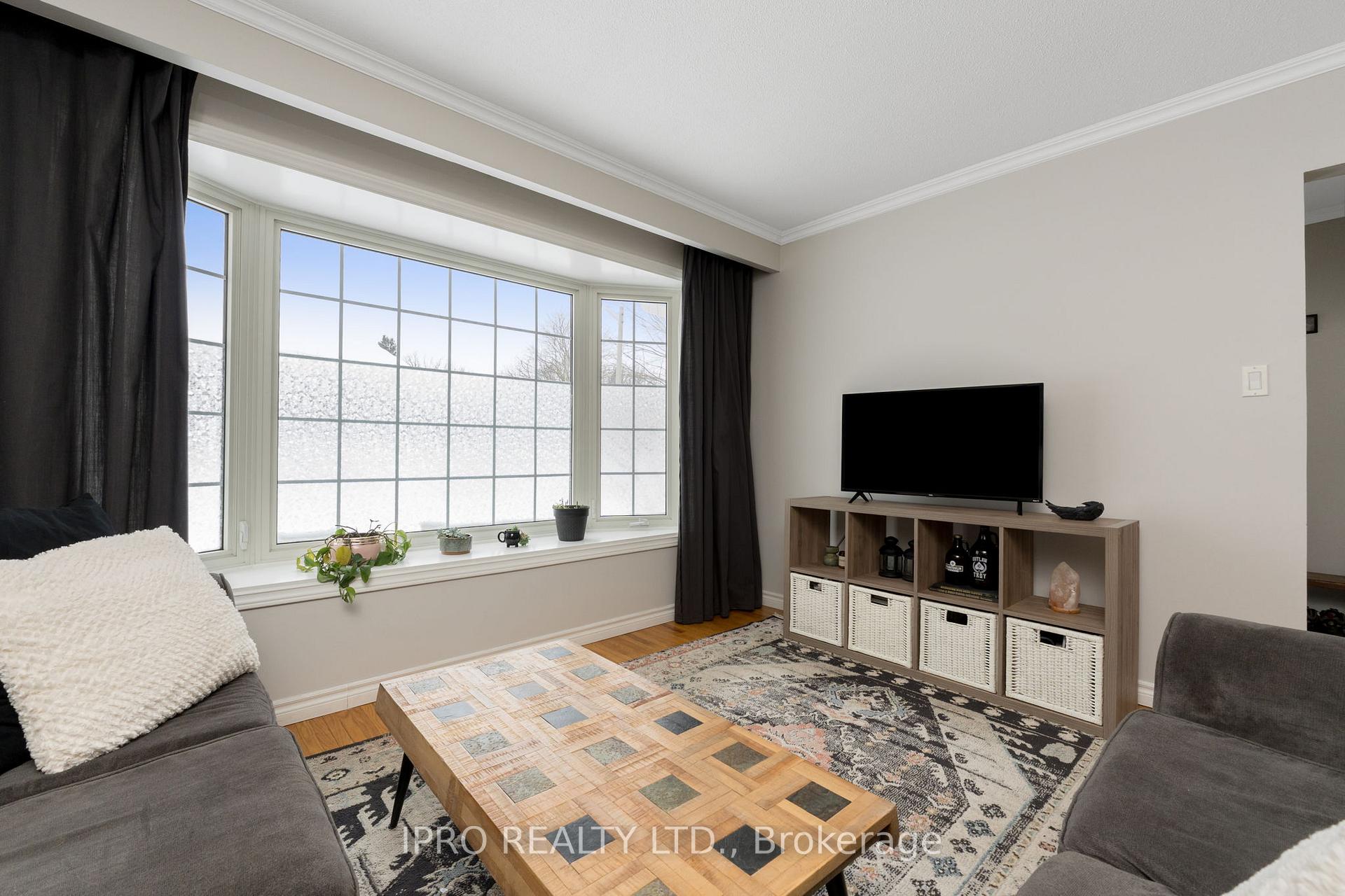 Photo 8 of 311 Simon Street, Shelburne — HOMEH