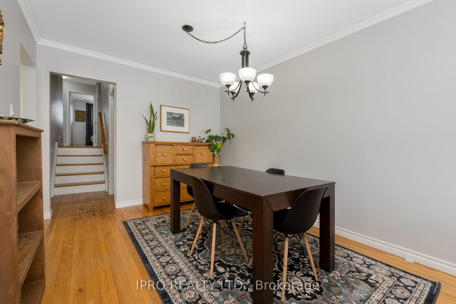 Photo 9 of 311 Simon Street, Shelburne — HOMEH