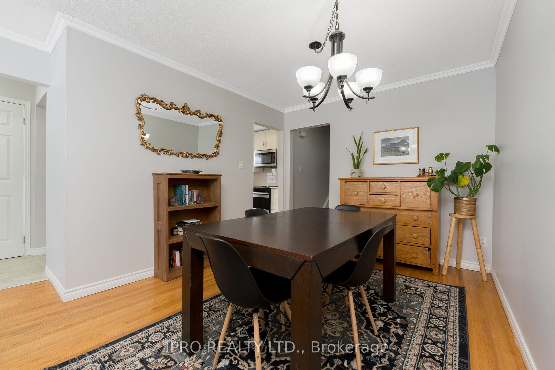 Photo 10 of 311 Simon Street, Shelburne — HOMEH