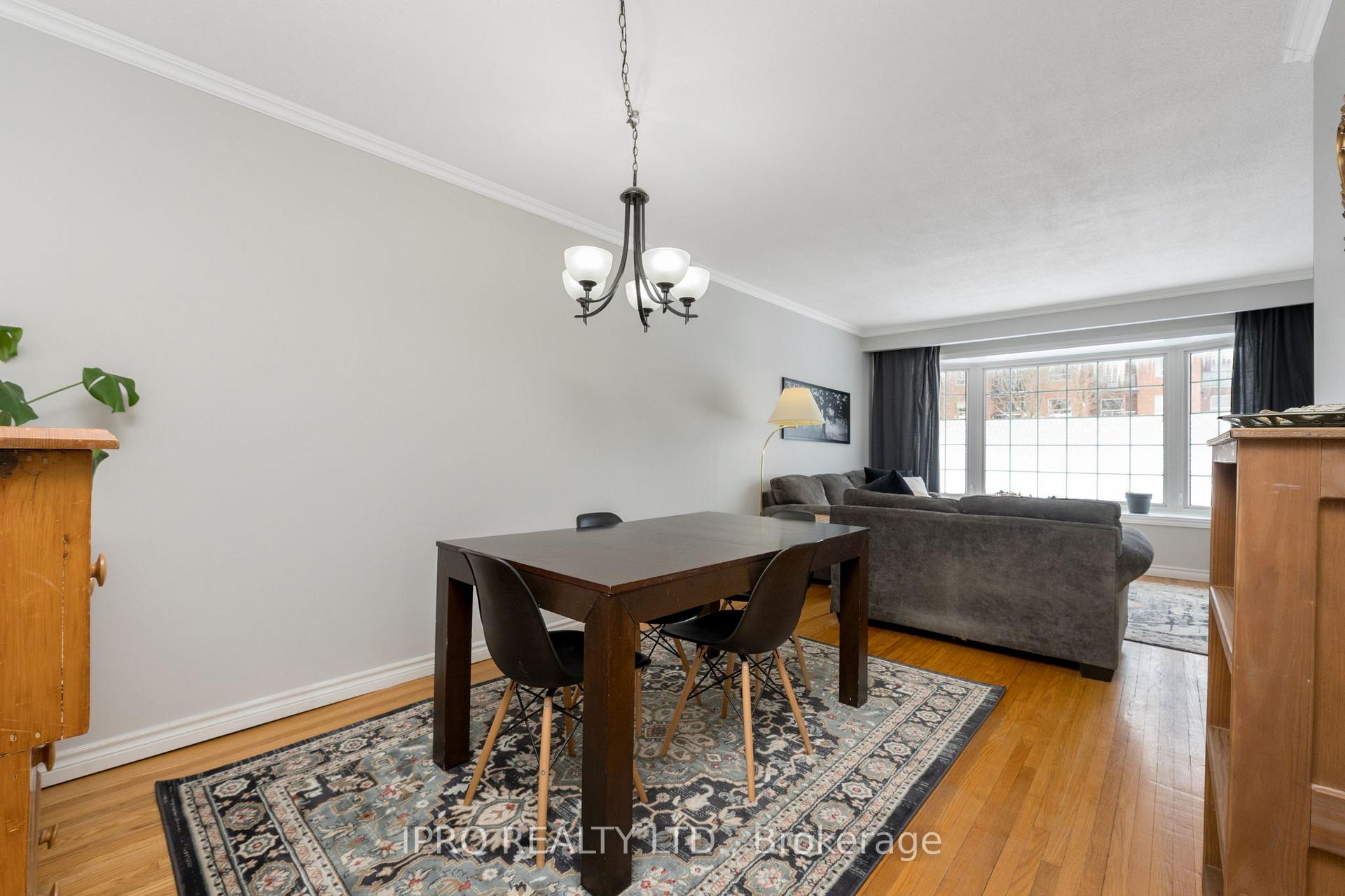 Photo 11 of 311 Simon Street, Shelburne — HOMEH