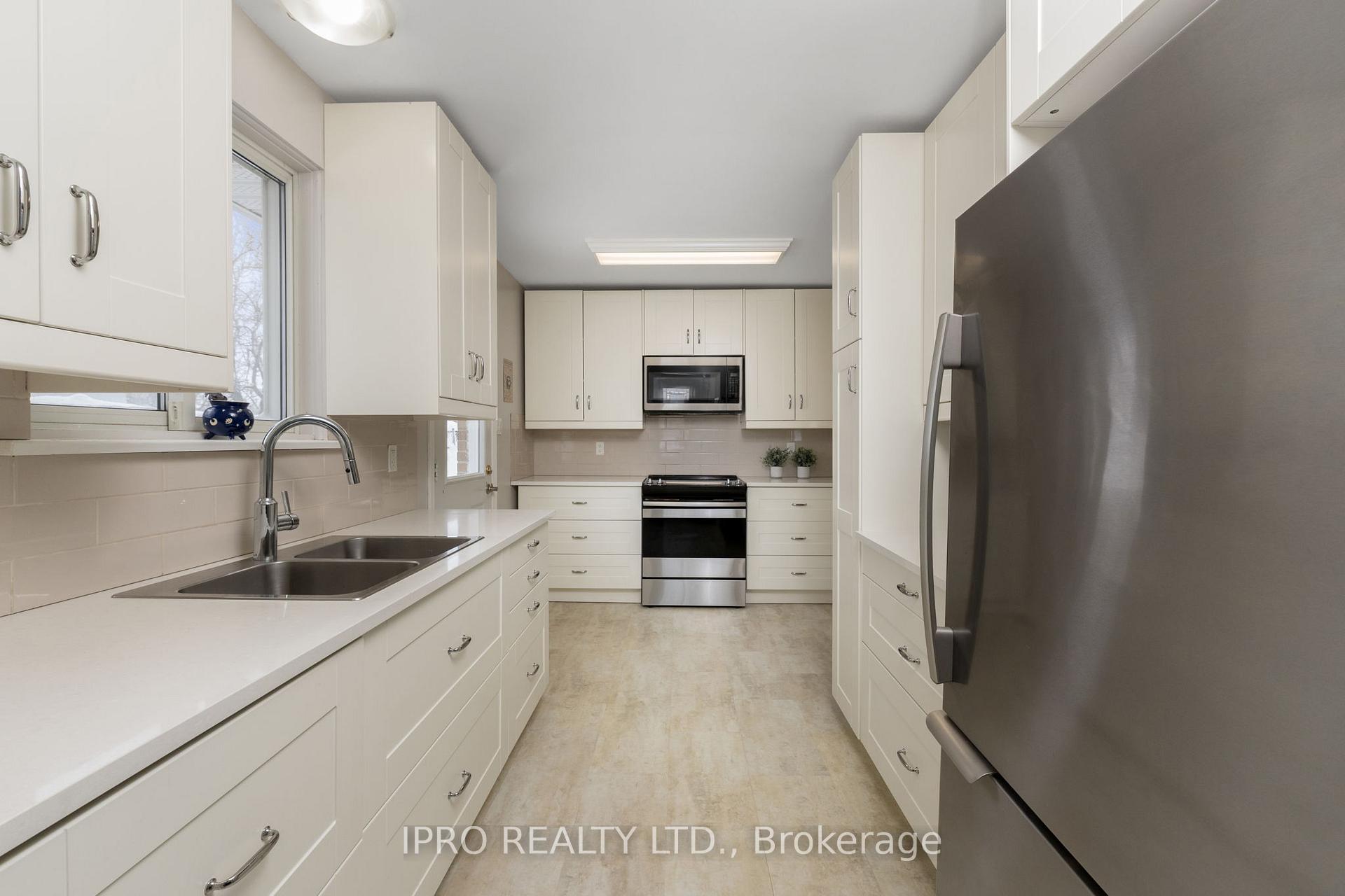Photo 12 of 311 Simon Street, Shelburne — HOMEH