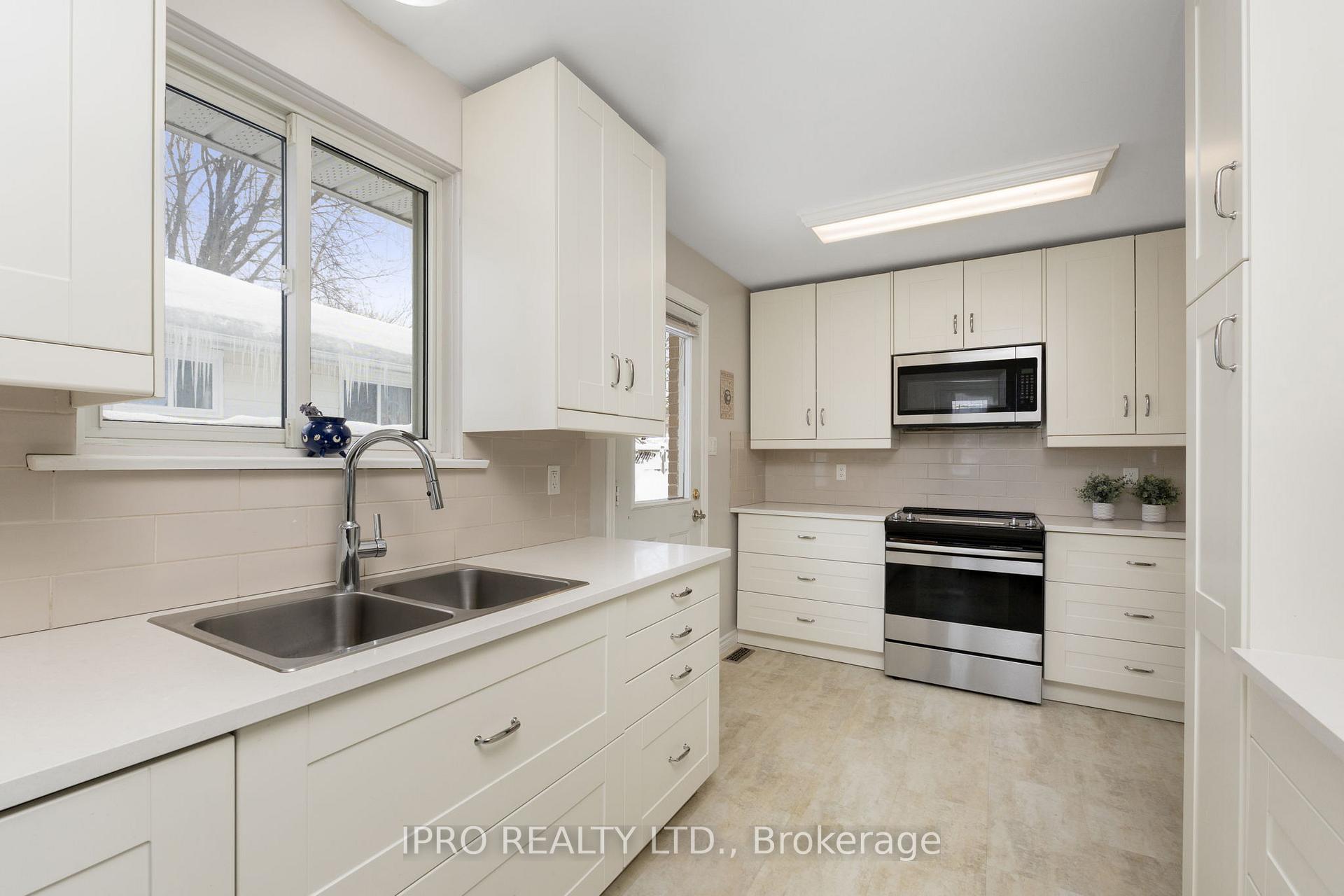 Photo 13 of 311 Simon Street, Shelburne — HOMEH