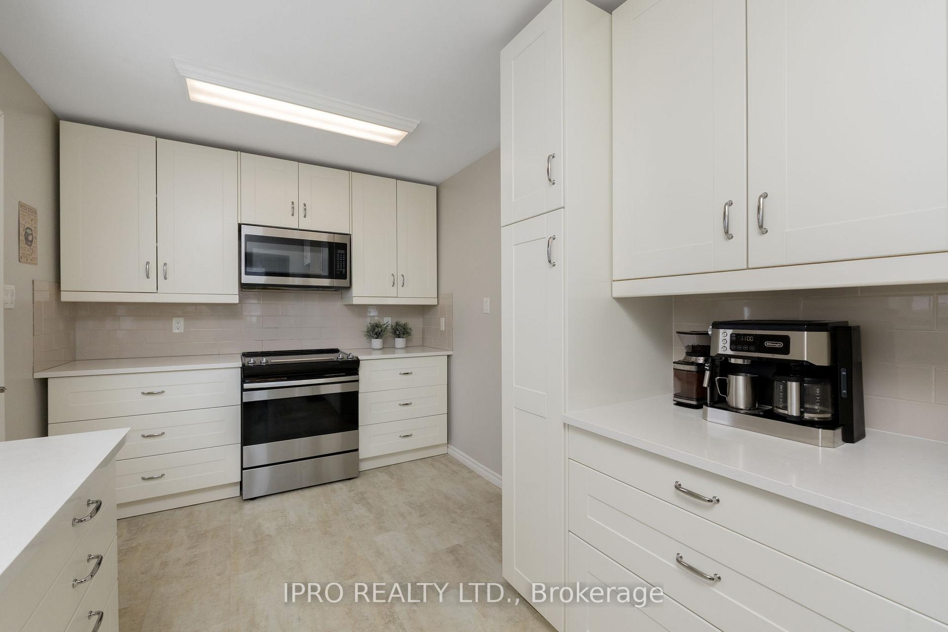 Photo 14 of 311 Simon Street, Shelburne — HOMEH