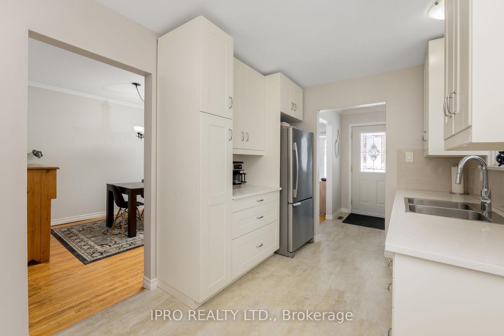 Photo 16 of 311 Simon Street, Shelburne — HOMEH