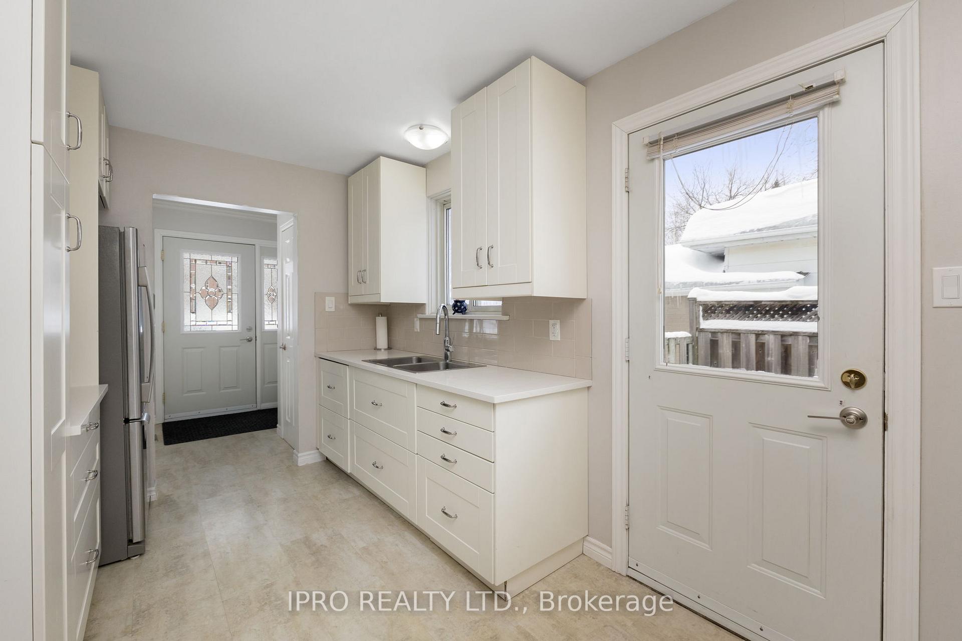 Photo 17 of 311 Simon Street, Shelburne — HOMEH